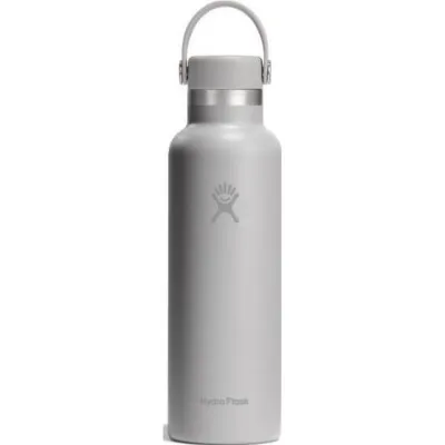 Hydro Flask Standard 21oz (621ml) Tonal Birch, kuva 1 / 1