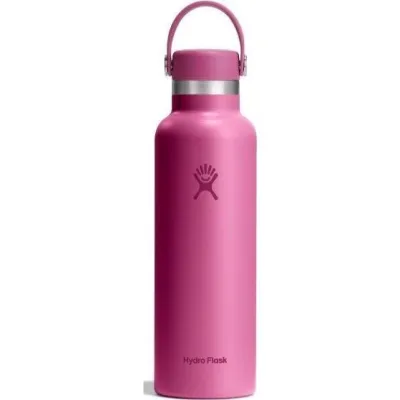Hydro Flask Standard 21oz (621ml) Tonal Reef, kuva 1 / 1