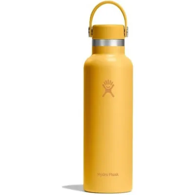 Hydro Flask Standard 21oz (621ml) Tonal Sunbeam, kuva 1 / 1