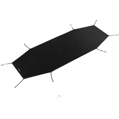 Nordisk Oppland 2 SI (2.0) Footprint, kuva 1 / 1