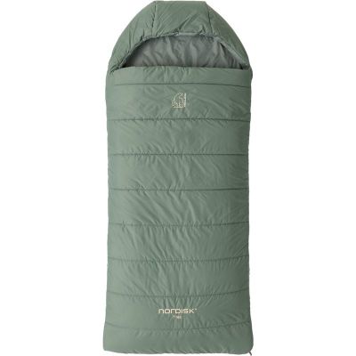 Nordisk Frigg Junior Blanket Sleeping Bag
