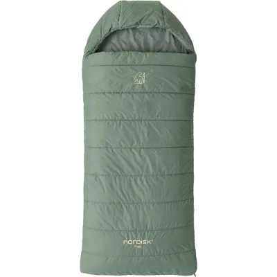 Nordisk Frigg Junior Blanket Sleeping Bag, kuva 1 / 1