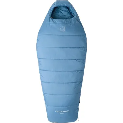 Nordisk Blixen Scout Mummy Sleeping Bag, kuva 1 / 1