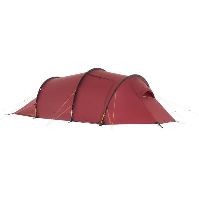 Nordisk Seiland 3 SP Tent | Alk. 1 203,01 €