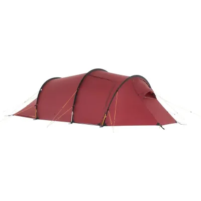 Nordisk Seiland 3 SP Tent, kuva 1 / 1