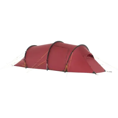 Nordisk Seiland 2 SP Tent, kuva 1 / 1