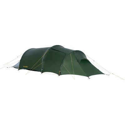 Nordisk Oppland 2 LW (2.0) Tent