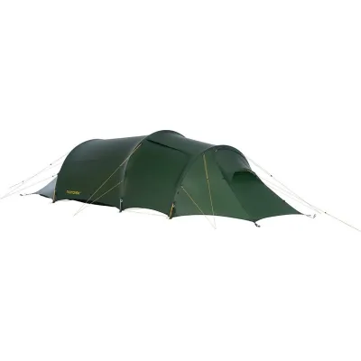 Nordisk Oppland 2 LW (2.0) Tent, kuva 1 / 1