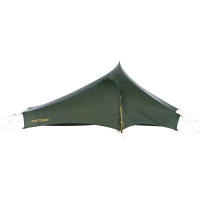 Nordisk Telemark 2.2 LW (2.0) Tent