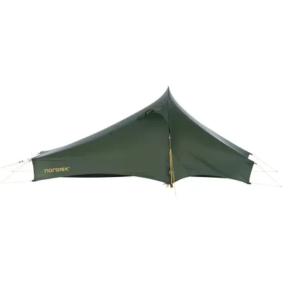Nordisk Telemark 2.2 LW (2.0) Tent, kuva 1 / 1