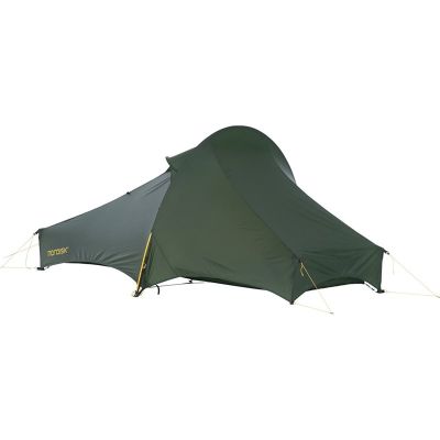 Nordisk Telemark 1 LW (2.0)Tent