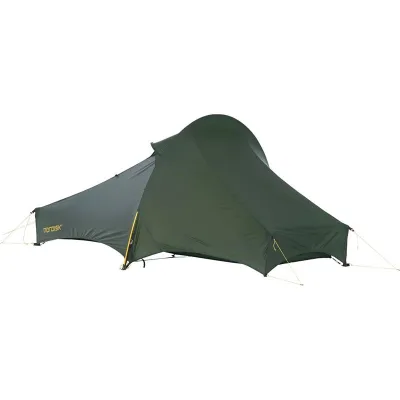 Nordisk Telemark 1 LW (2.0)Tent, kuva 1 / 1