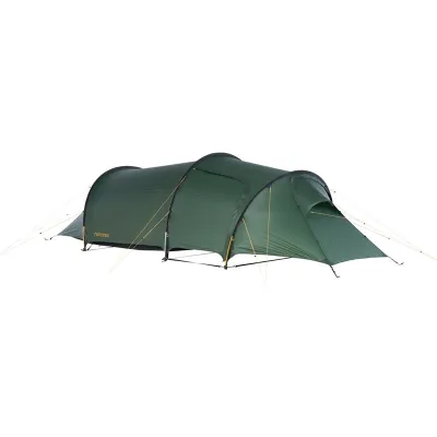 Nordisk Oppland 2 SI (2.0) Tent, kuva 1 / 1