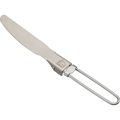 Nordisk Titanium Knife, kuva 1 / 1