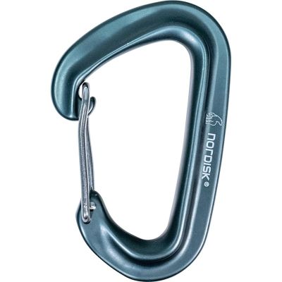 Nordisk Aluminium Hook XL (4 Pcs)