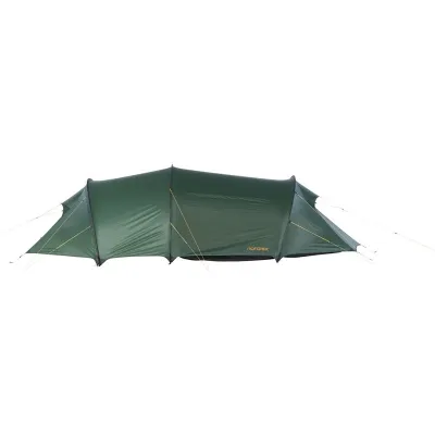 Nordisk Oppland 3 SI (2.0) Tent, kuva 1 / 1