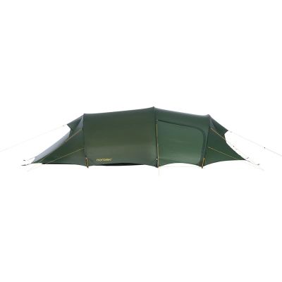 Nordisk Oppland 3 LW (2.0) Tent