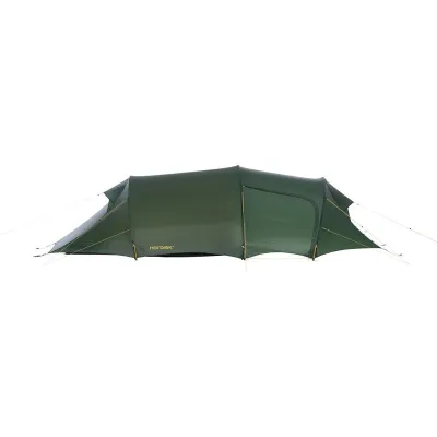 Nordisk Oppland 3 LW (2.0) Tent, kuva 1 / 1