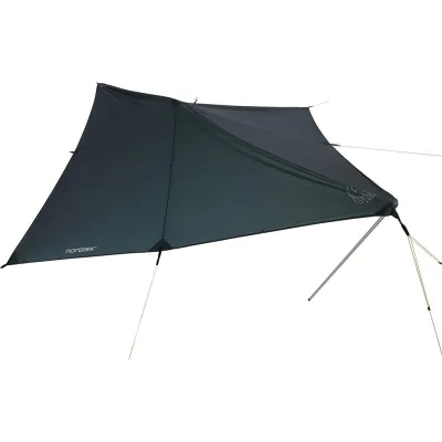 Nordisk Voss 9 SI Tarp, kuva 1 / 1