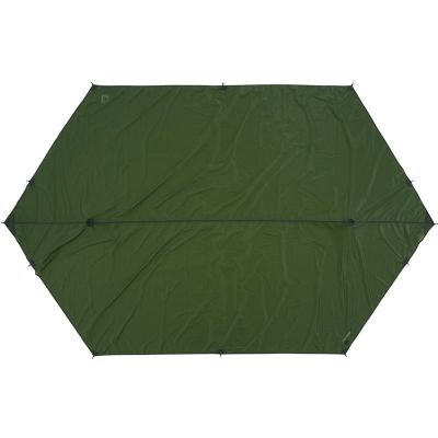 Nordisk Voss 7 LW Multi Tarp