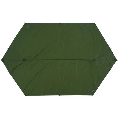 Nordisk Voss 7 LW Multi Tarp, kuva 1 / 1
