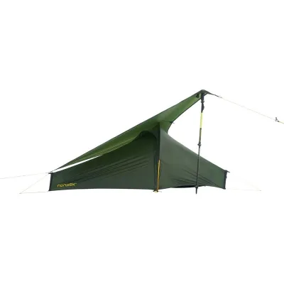 Nordisk Voss 2 LW Tentwing, kuva 1 / 1