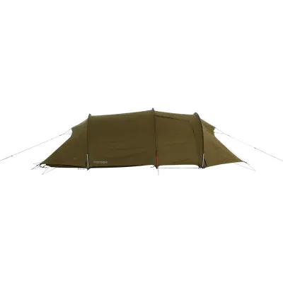 Nordisk Oppland 3 (3.0) PU Tent, kuva 1 / 1