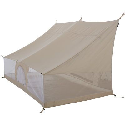 Nordisk Utgard 13.2 Technical Cotton Cabin | Alk. 167,64 €
