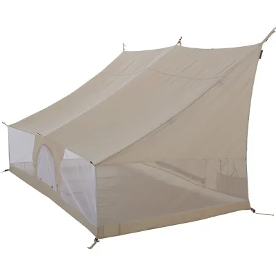 Nordisk Utgard 13.2 Technical Cotton Cabin, kuva 1 / 1