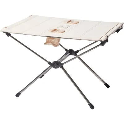 Nordisk Risskov Table, kuva 1 / 1