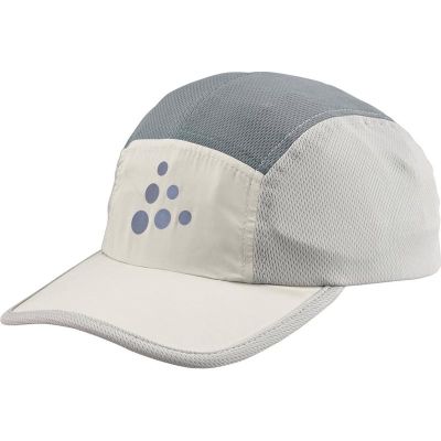 Craft Pro Hypervent Cap