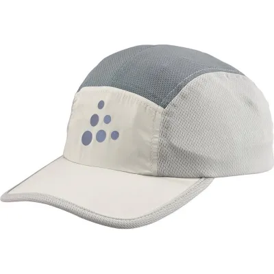 Craft Pro Hypervent Cap, kuva 1 / 1