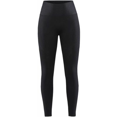Craft Adv Tone Seamless Tights W Black | Alk. 35,00 €