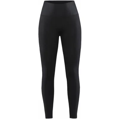 Craft Adv Tone Seamless Tights W Black, kuva 1 / 1