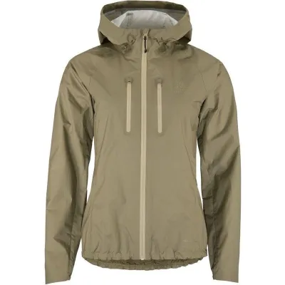 Craft Pro Trail 2L Light Weight Jacket W Raw, kuva 1 / 1