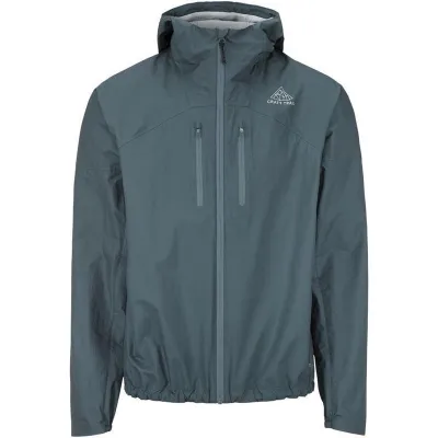 Craft Pro Trail 2L Light Weight Jacket M Orion, kuva 1 / 1