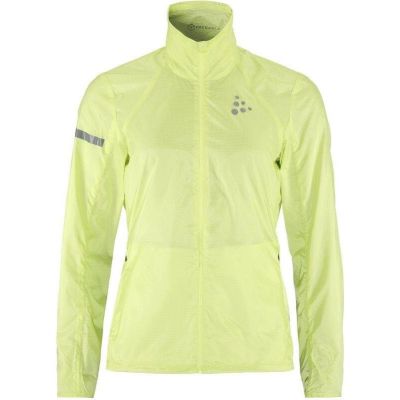 Craft Pro Hypervent Jacket 2 W Colias