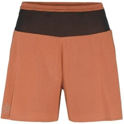 Craft Pro Trail Shorts W Sequoia, kuva 1 / 1
