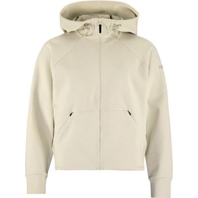 Craft Adv Join Fz Hoodie W Plaster