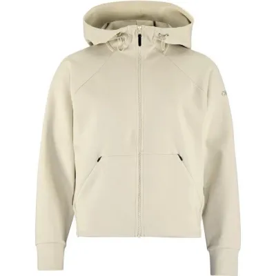 Craft Adv Join Fz Hoodie W Plaster, kuva 1 / 1