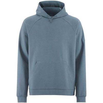 Craft Adv Join Hoodie M Real | Alk. 44,00 €