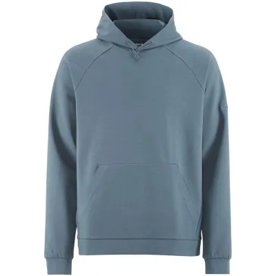 Craft Adv Join Hoodie M Real, kuva 1 / 1