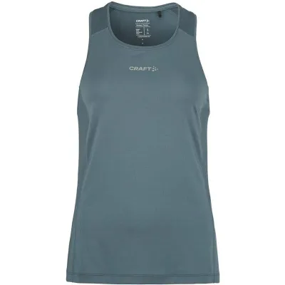 Craft Adv Essence Singlet2 W Orion, kuva 1 / 1