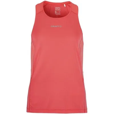 Craft Adv Essence Singlet2 W Cheer, kuva 1 / 1
