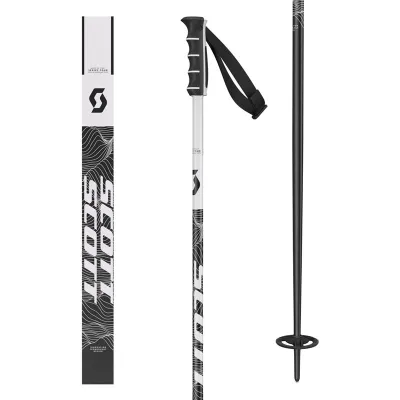 Scott Pole SEA Black, kuva 1 / 1