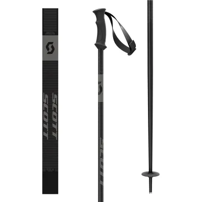 Scott Pole 540 Pro Black, kuva 1 / 1