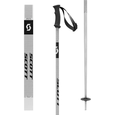 Scott Pole 540 Pro White, kuva 1 / 1