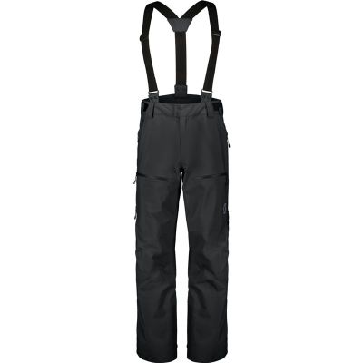 Scott Pants M's Vertic GTX 2L Black