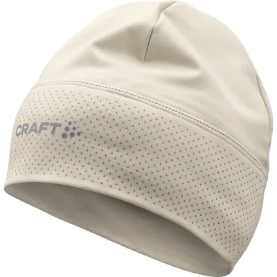 Craft LUMEN FLEECE HAT 2 Plaster, kuva 1 / 1