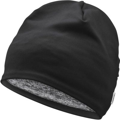 Craft ESSENCE PONYTAIL HAT Black
